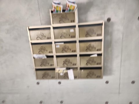 물건 사진 5