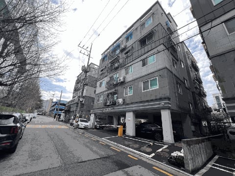 물건 사진 10