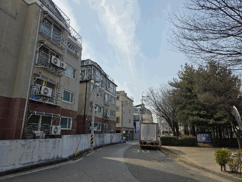 물건 사진 11