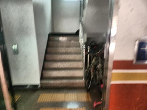 물건 사진 3