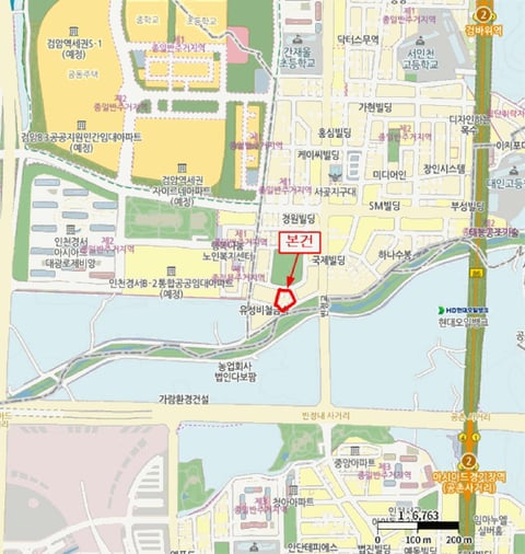물건 사진 6