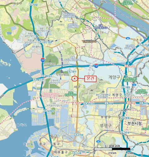 물건 사진 7