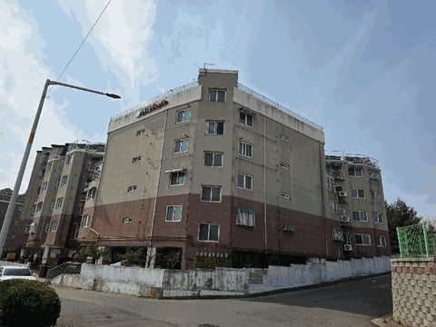 물건 사진 8