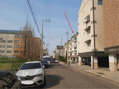물건 사진 12