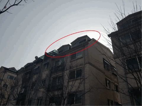 물건 사진 14