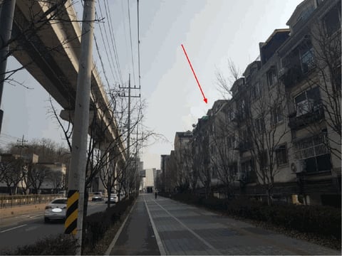 물건 사진 10