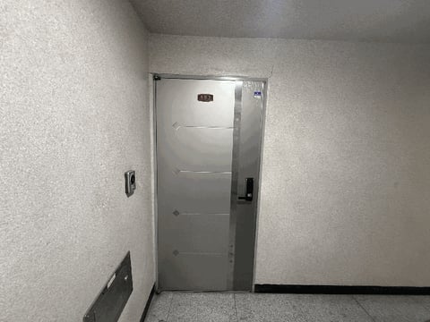 물건 사진 11