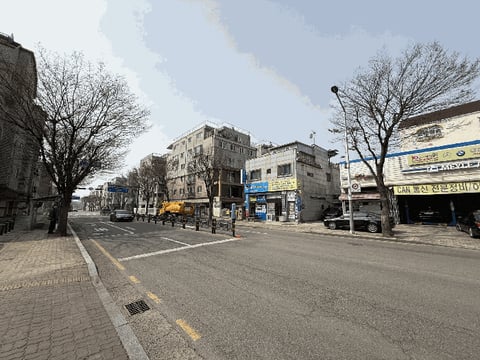 물건 사진 12