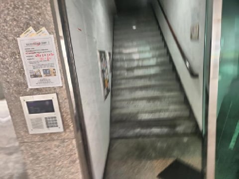 물건 사진 3