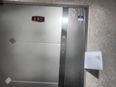 물건 사진 4