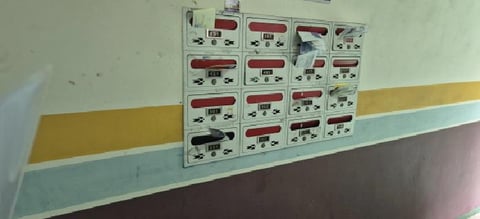물건 사진 3