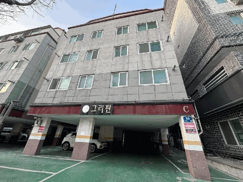 물건 사진 9