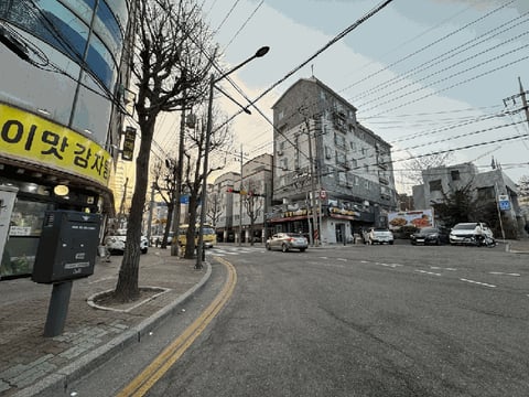 물건 사진 10