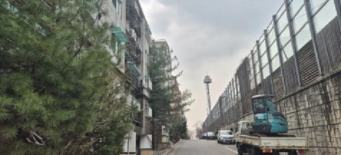 물건 사진 5