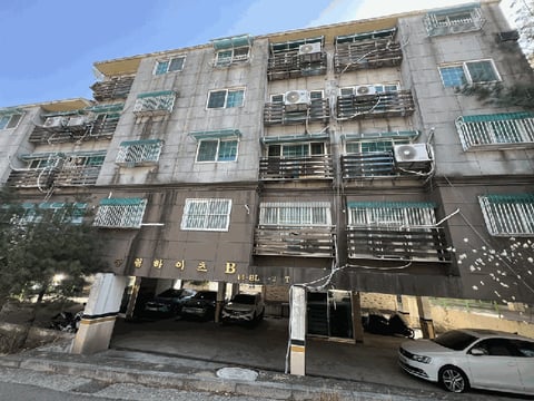 물건 사진 6