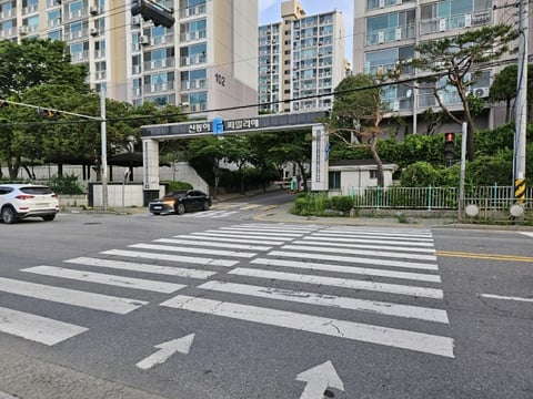 물건 사진 11