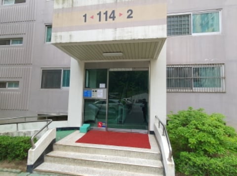 물건 사진 3