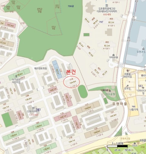 물건 사진 6