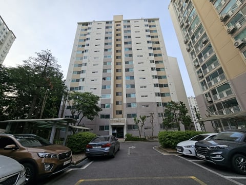 물건 사진 8