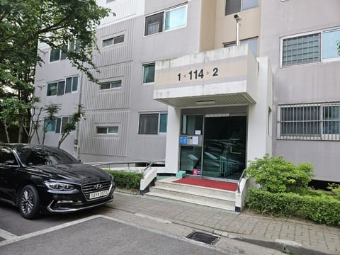 물건 사진 10