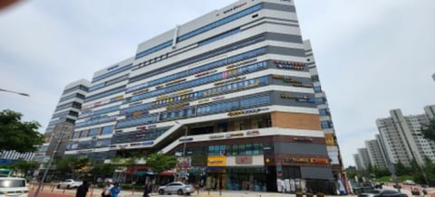 물건 사진 2