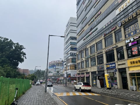 물건 사진 12
