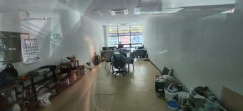 물건 사진 5
