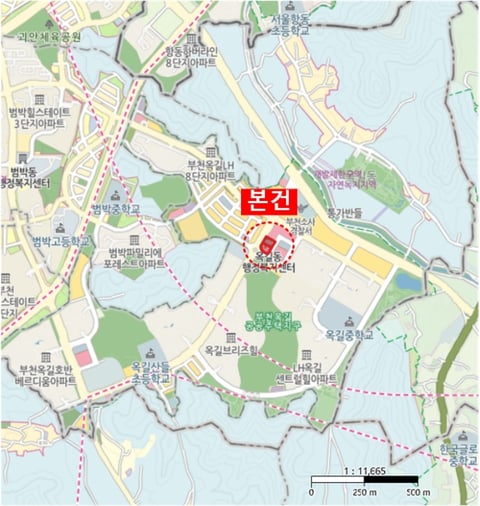 물건 사진 9