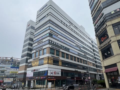 물건 사진 10