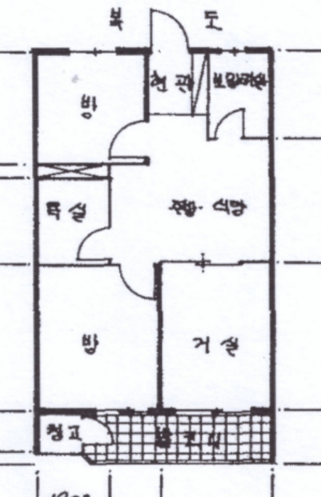 물건 사진 6