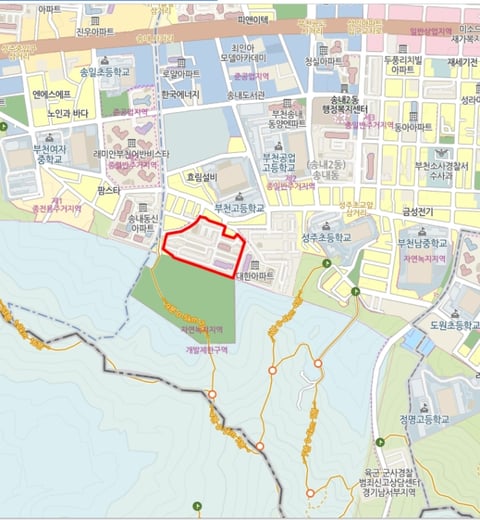 물건 사진 8