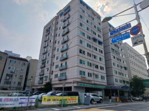 물건 사진 2