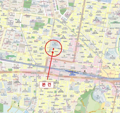 물건 사진 7