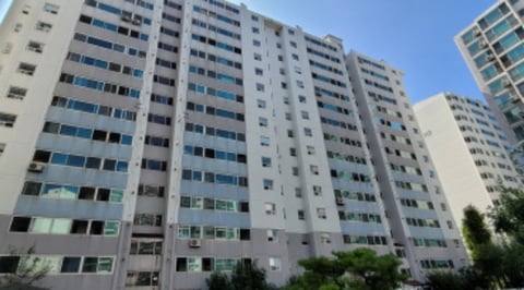 물건 사진 3
