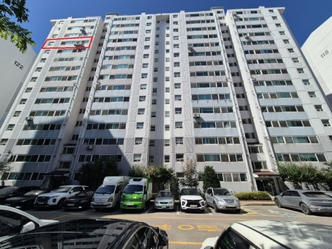 물건 사진 10