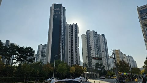 물건 사진 8