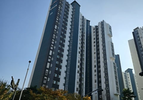 물건 사진 9