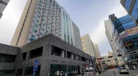 물건 사진 2