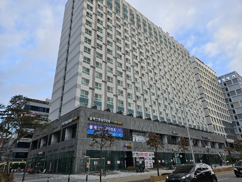 물건 사진 9