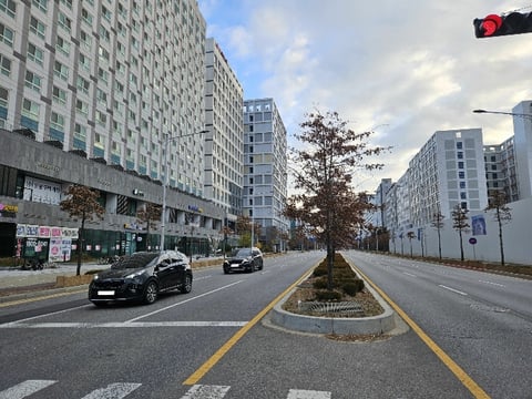 물건 사진 10