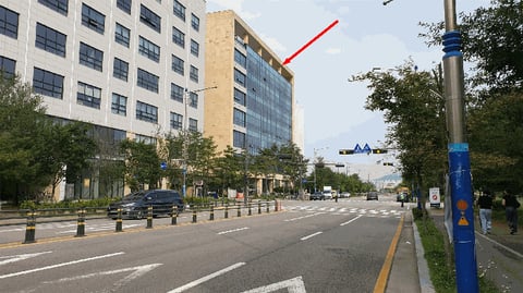 물건 사진 12