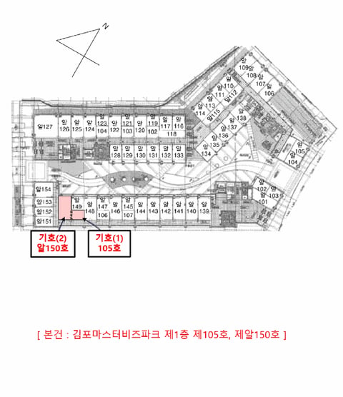 물건 사진 6