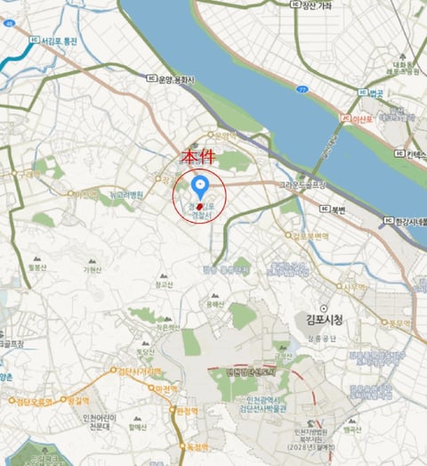 물건 사진 7