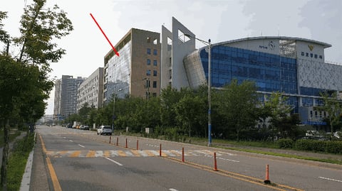 물건 사진 10