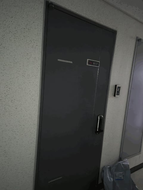 물건 사진 11