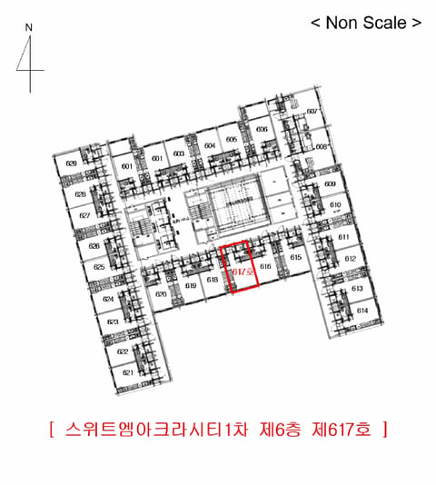 물건 사진 7