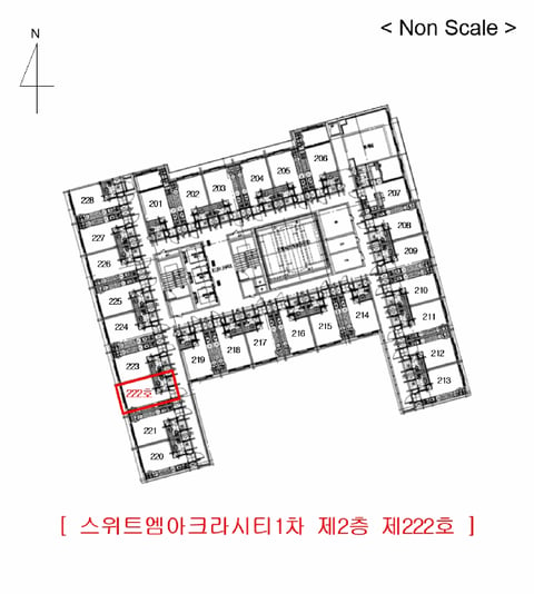 물건 사진 6