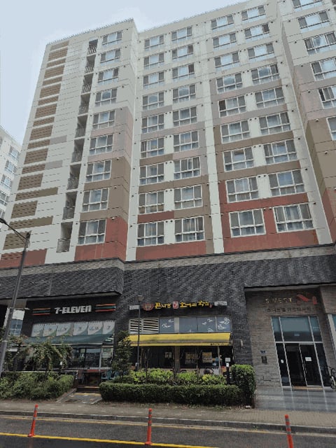물건 사진 9