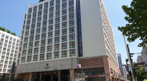 물건 사진 2