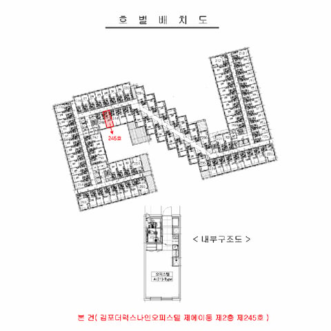 물건 사진 11